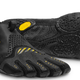 Image for article titled Your Seven Top Picks For Best Men's Running Shoe